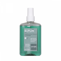 B Pur Surface & Tools Cleaner