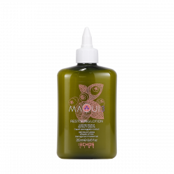Maqui Restructuring Lotion