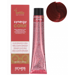 Seliar Synergy Color Red