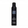 Ecopower Ecological Extra Strong Spray