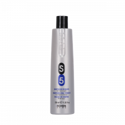 S5 Regular Shampoo