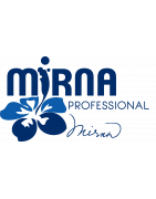 Mirna Professional