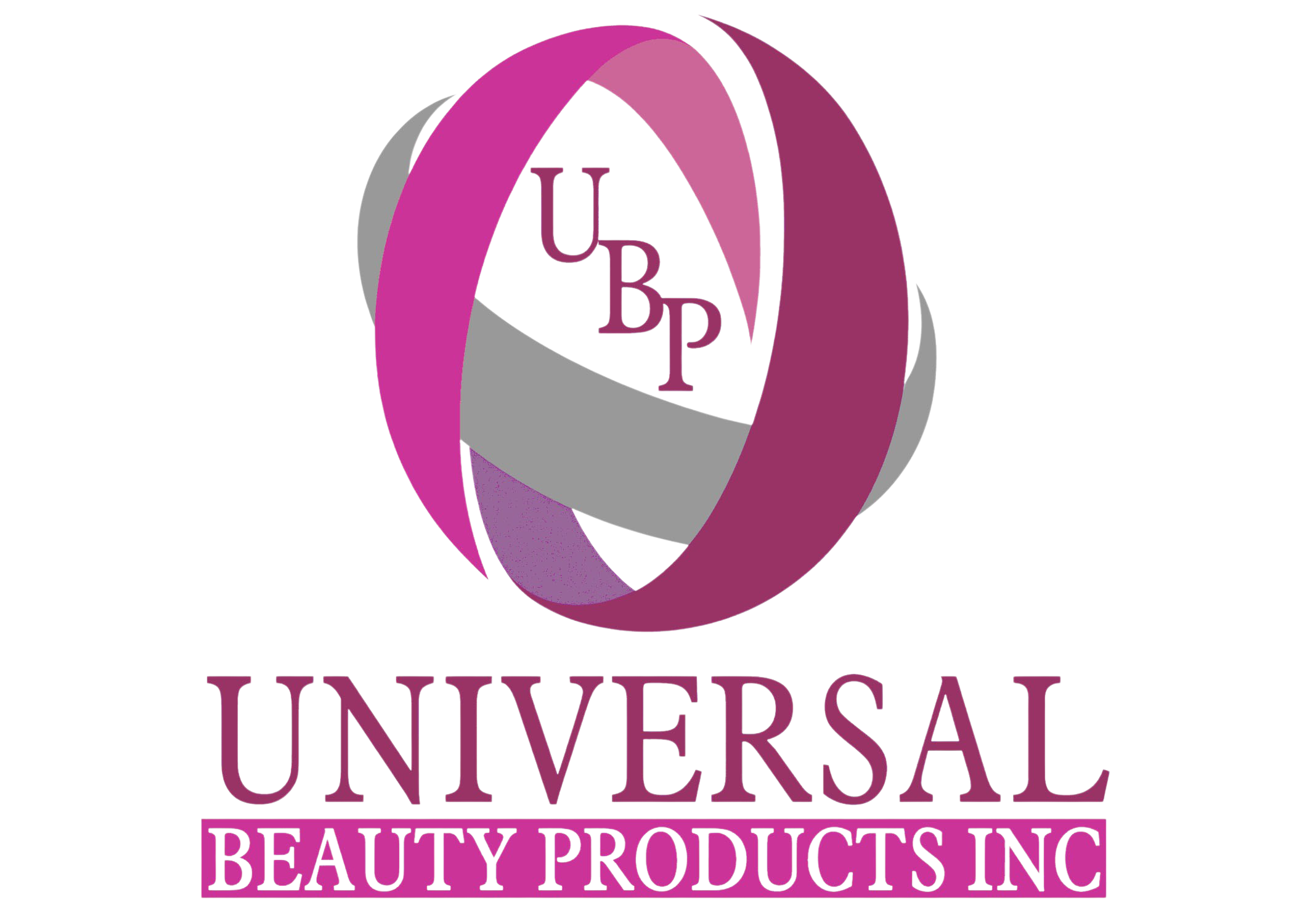 Universal Beauty Products, Inc.